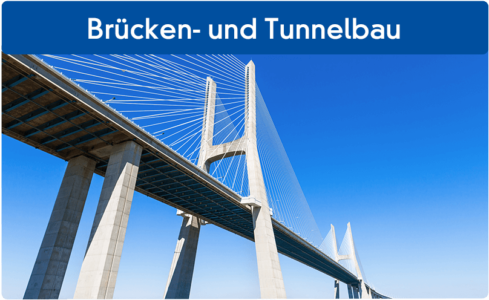 friedberg_bruecken-und-tunnelbau