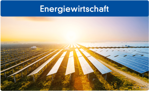 friedberg_energiewirtschaft