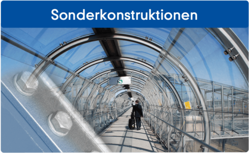 friedberg_sonderkonstruktionen