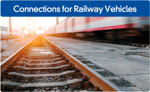 friedberg_connections-for-railway-vehicles