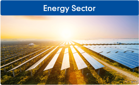 friedberg_energy-sector friedberg_energy-sector
