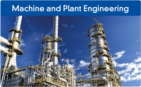 friedberg_machine-and-plant-engineeringu friedberg_machine-and-plant-engineeringu