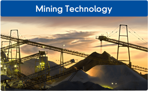 friedberg_mining-technologyk