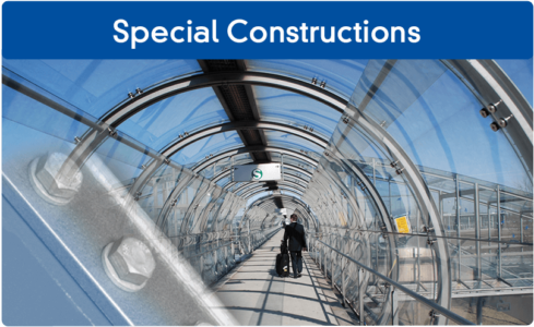 friedberg_special-constructions