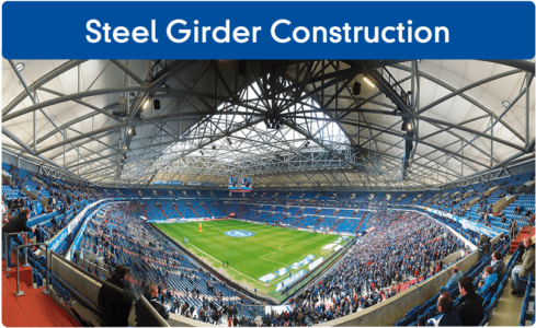 friedberg_steel-girder-construction